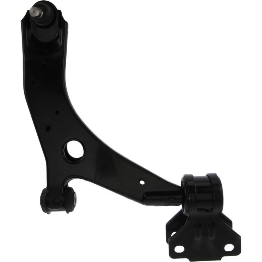 CENTRIC PARTS 622.45033 Centric Premium Control Arm and Ball Joint