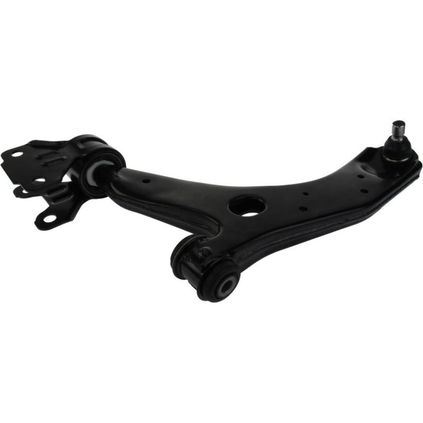 CENTRIC PARTS 622.45034 Centric Premium Control Arm and Ball Joint
