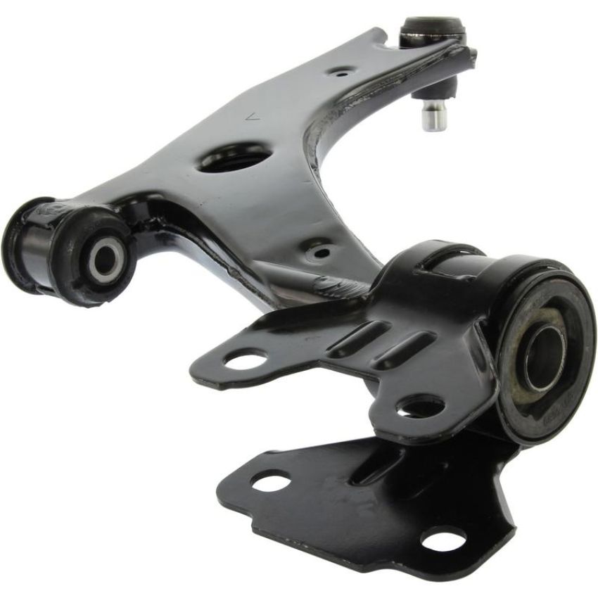 CENTRIC PARTS 622.45034 Centric Premium Control Arm and Ball Joint