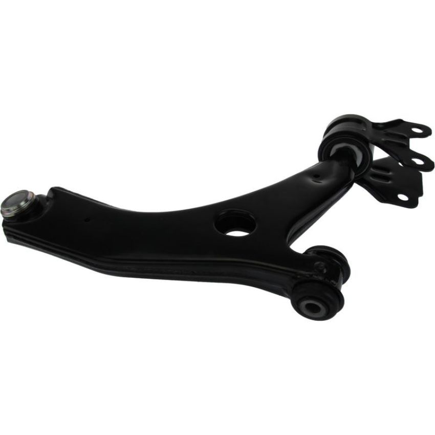 CENTRIC PARTS 622.45034 Centric Premium Control Arm and Ball Joint