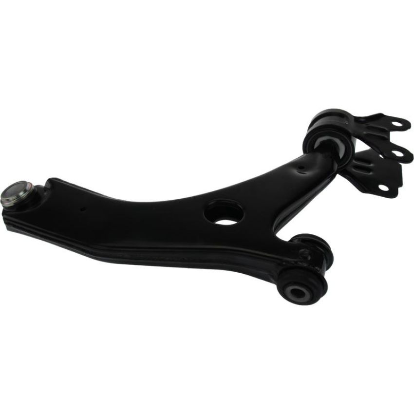 CENTRIC PARTS 622.45034 Centric Premium Control Arm and Ball Joint