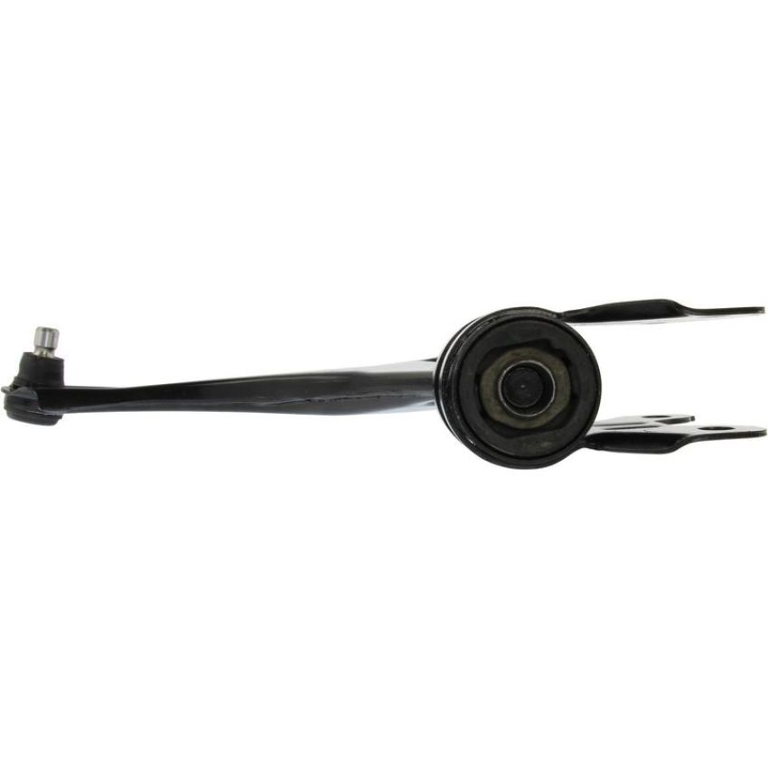 CENTRIC PARTS 622.45034 Centric Premium Control Arm and Ball Joint