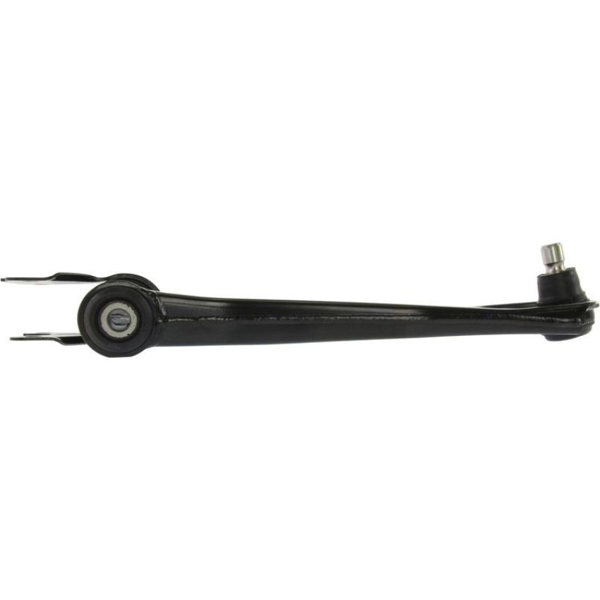 CENTRIC PARTS 622.45034 Centric Premium Control Arm and Ball Joint