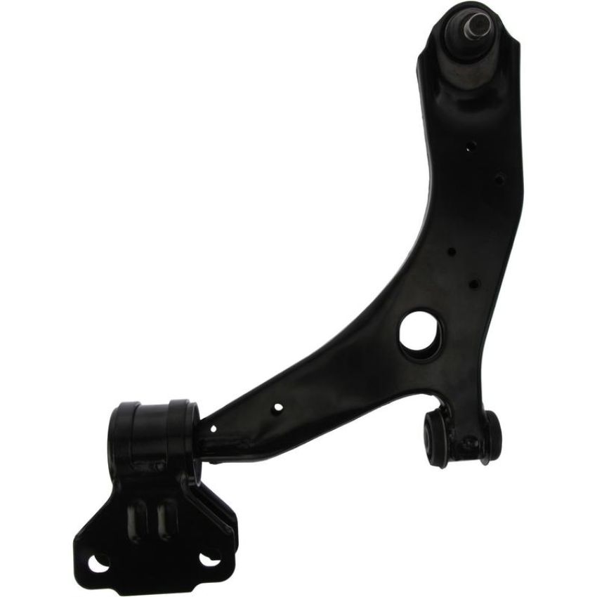 CENTRIC PARTS 622.45034 Centric Premium Control Arm and Ball Joint