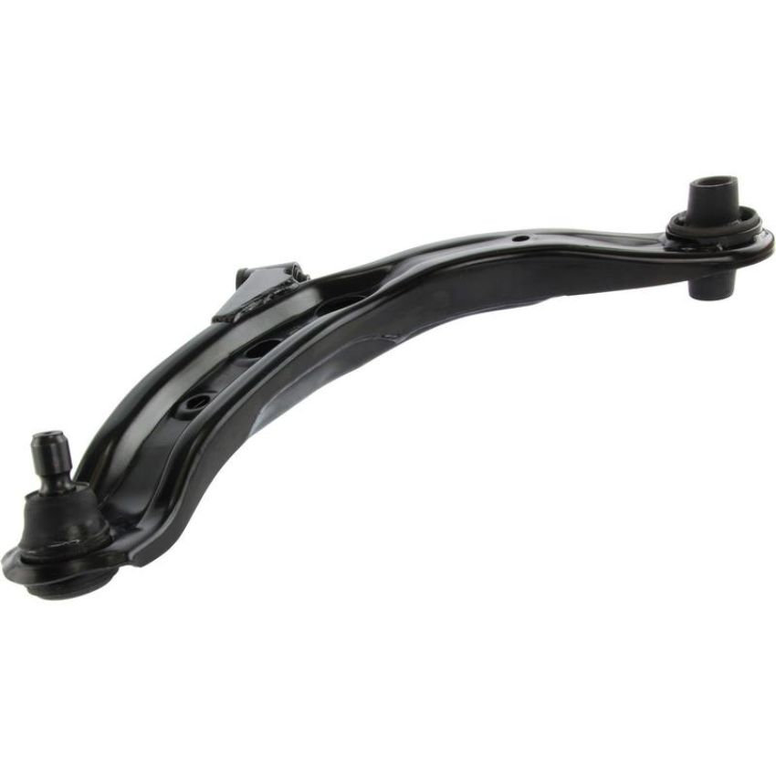 CENTRIC PARTS 622.45035 Centric Premium Control Arm and Ball Joint