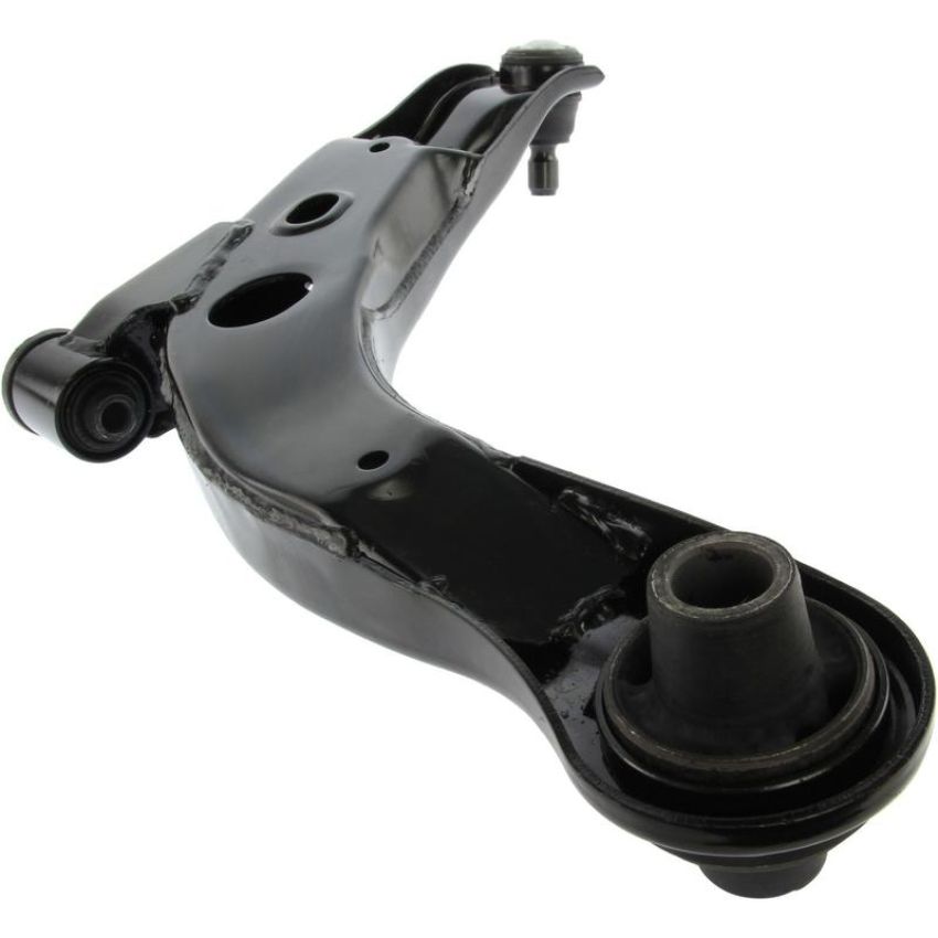 CENTRIC PARTS 622.45035 Centric Premium Control Arm and Ball Joint