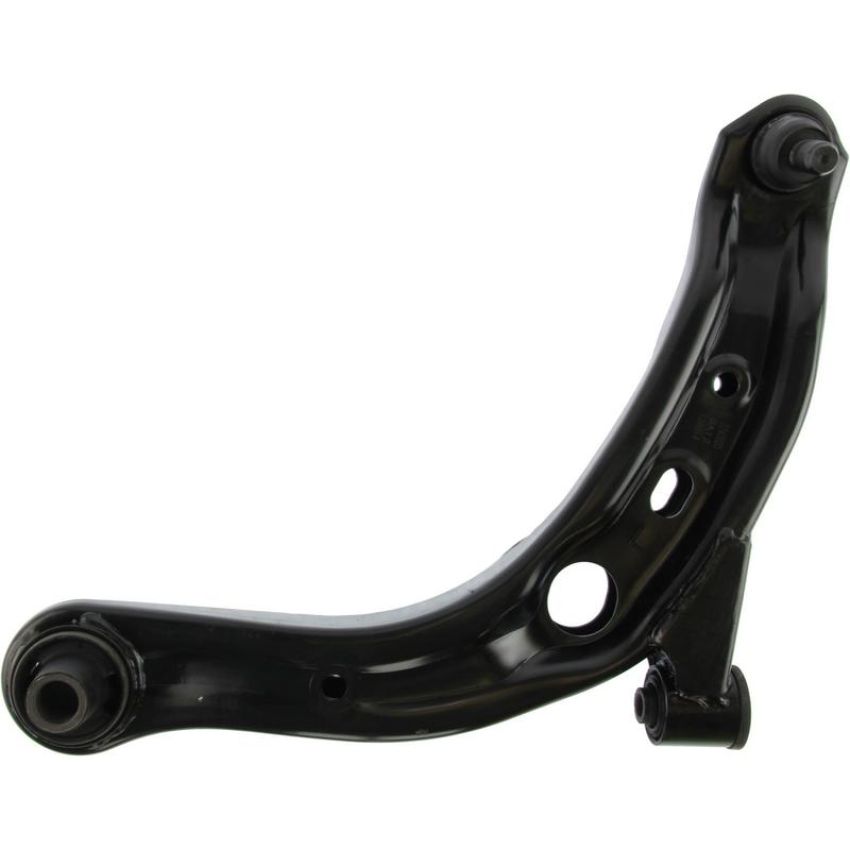 CENTRIC PARTS 622.45035 Centric Premium Control Arm and Ball Joint