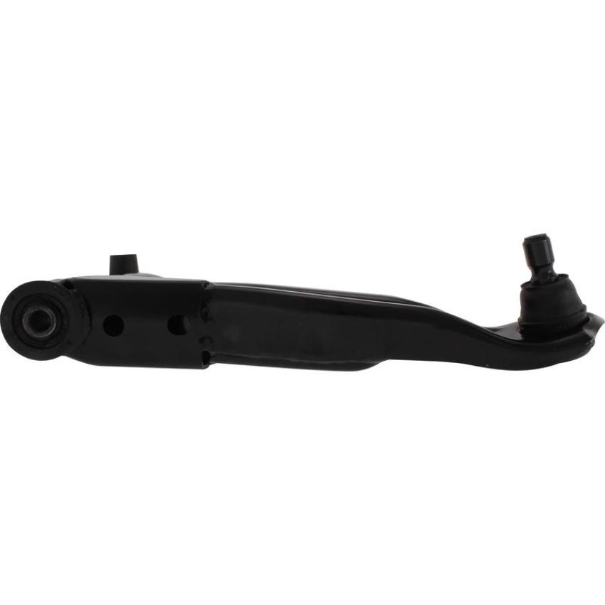 CENTRIC PARTS 622.45035 Centric Premium Control Arm and Ball Joint