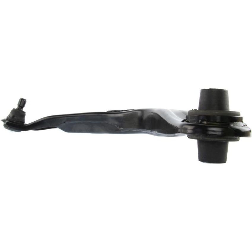 CENTRIC PARTS 622.45035 Centric Premium Control Arm and Ball Joint