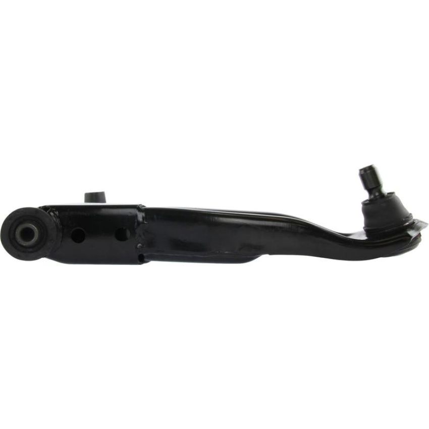 CENTRIC PARTS 622.45035 Centric Premium Control Arm and Ball Joint