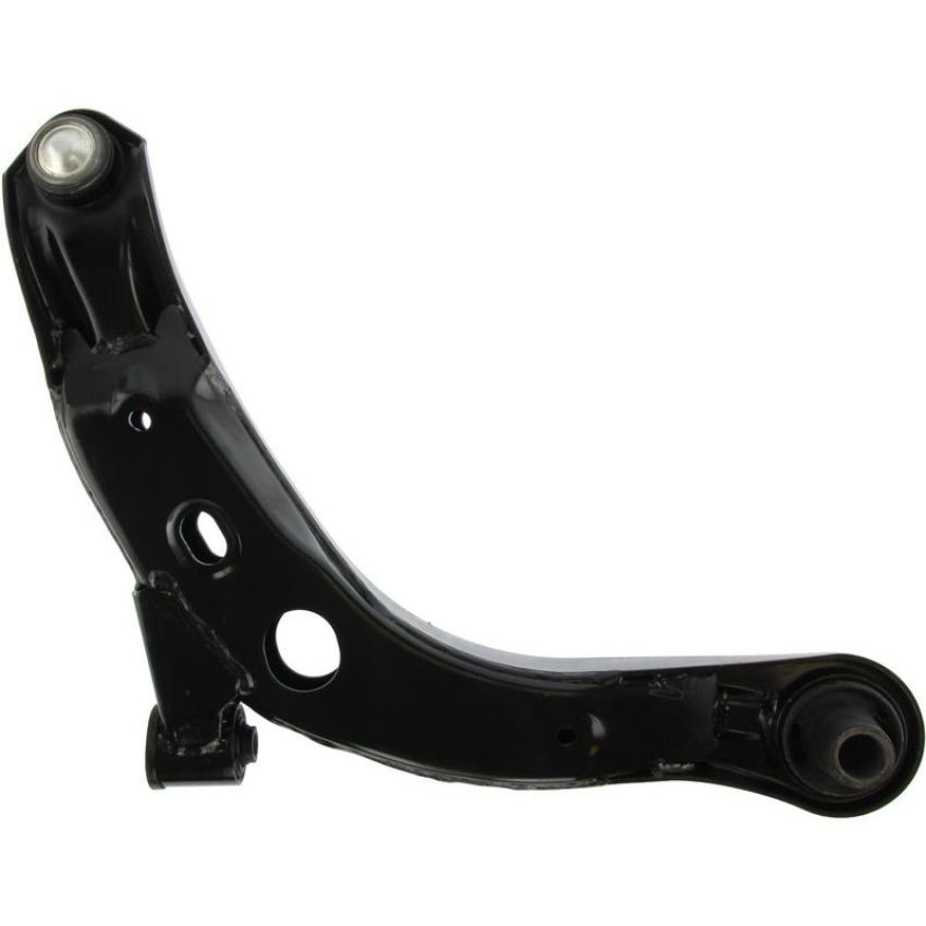 CENTRIC PARTS 622.45035 Centric Premium Control Arm and Ball Joint