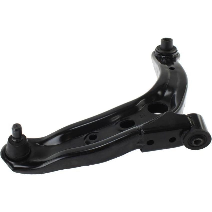 CENTRIC PARTS 622.45036 Centric Premium Control Arm and Ball Joint