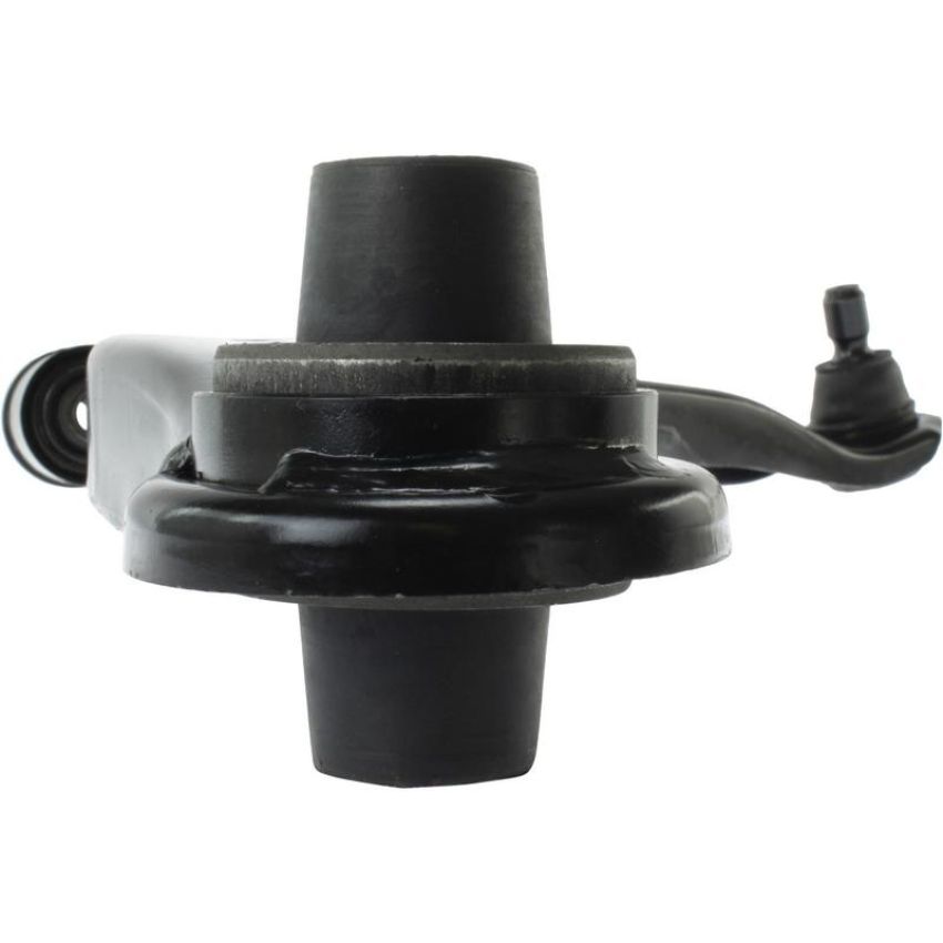 CENTRIC PARTS 622.45036 Centric Premium Control Arm and Ball Joint