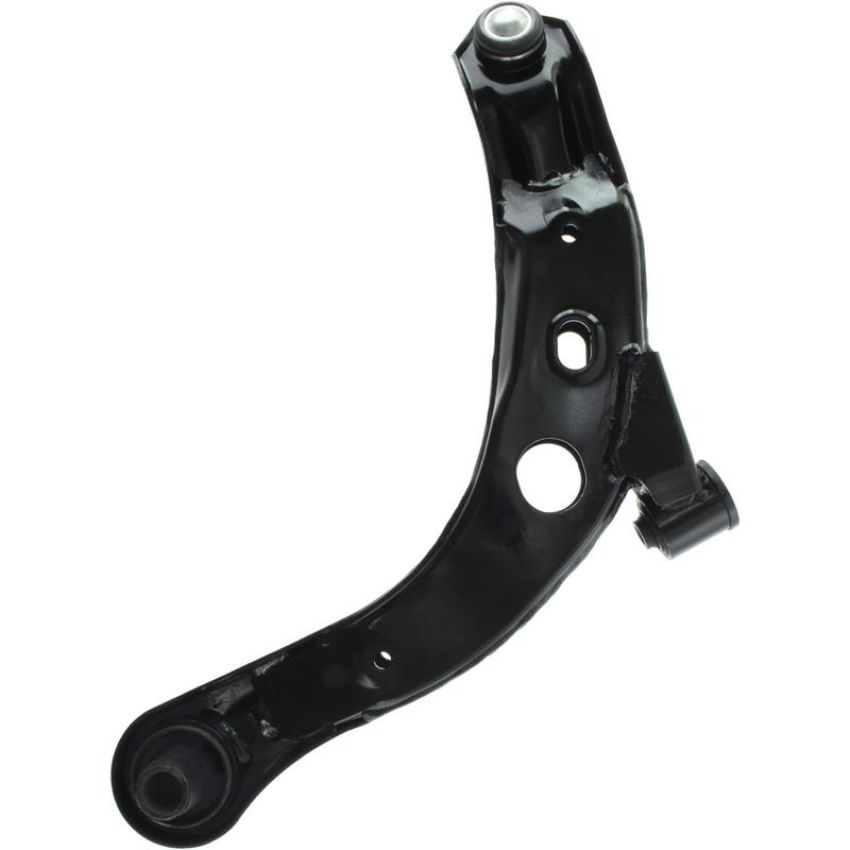 CENTRIC PARTS 622.45036 Centric Premium Control Arm and Ball Joint