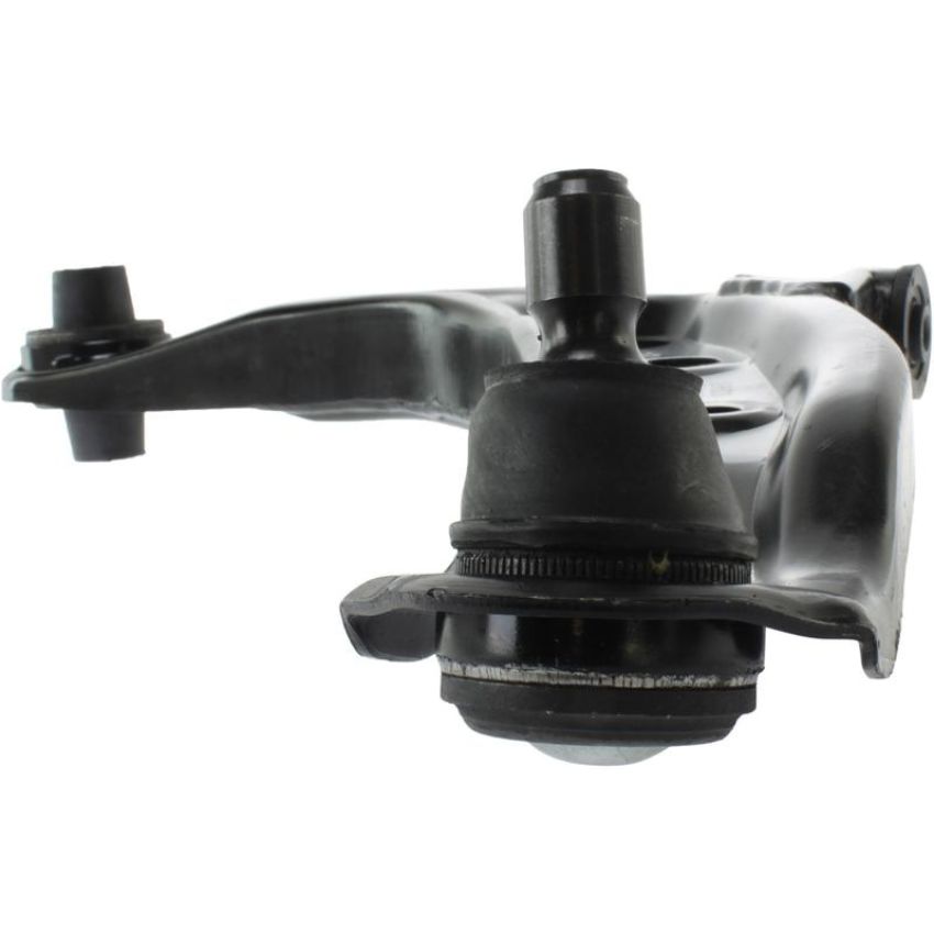 CENTRIC PARTS 622.45036 Centric Premium Control Arm and Ball Joint