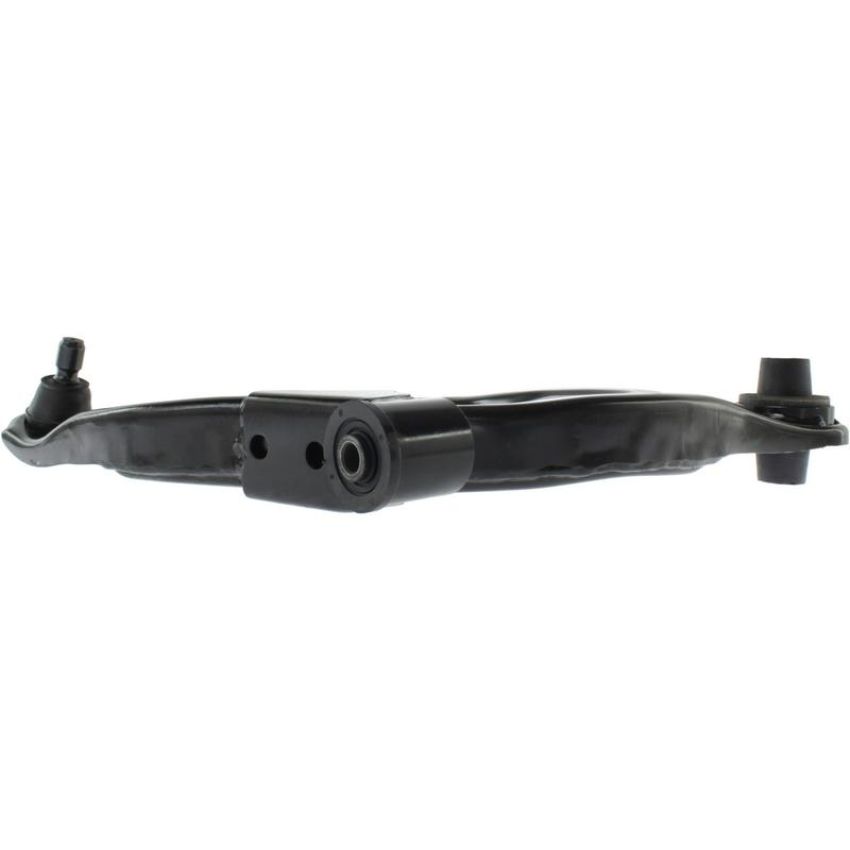 CENTRIC PARTS 622.45036 Centric Premium Control Arm and Ball Joint