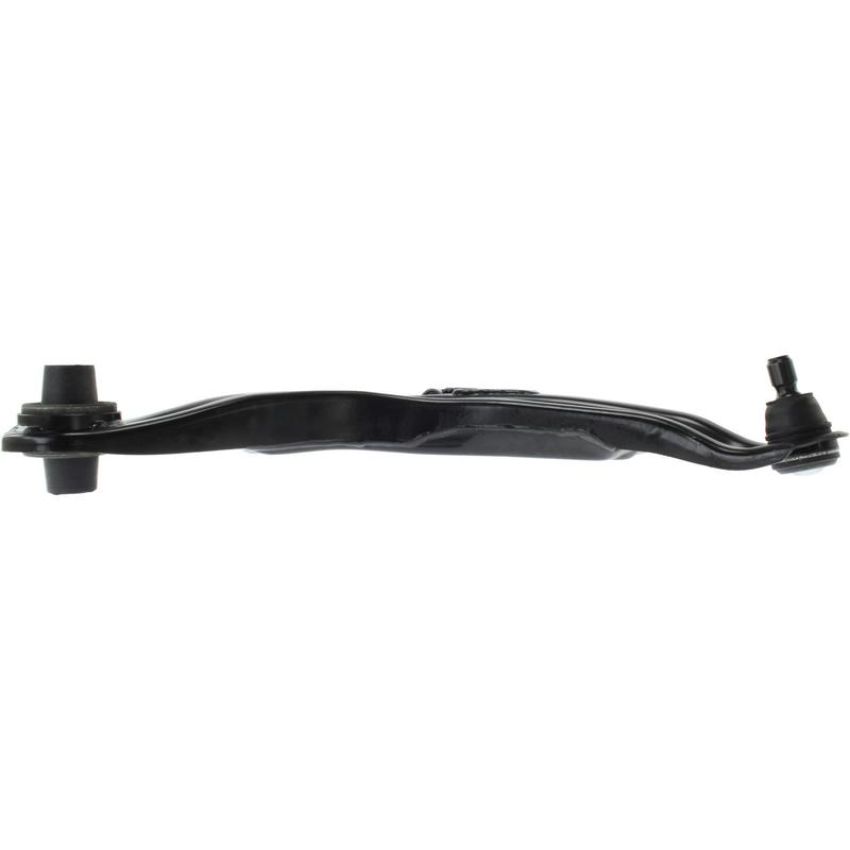 CENTRIC PARTS 622.45036 Centric Premium Control Arm and Ball Joint