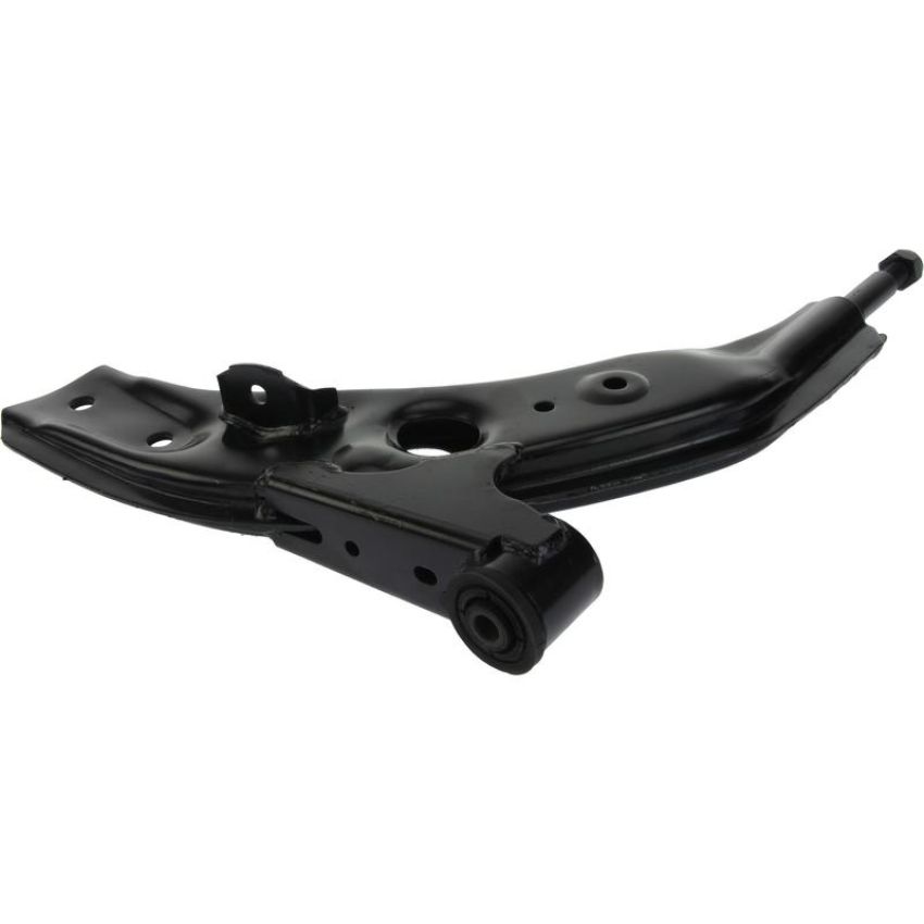 CENTRIC PARTS 622.45037 Centric Premium Control Arm