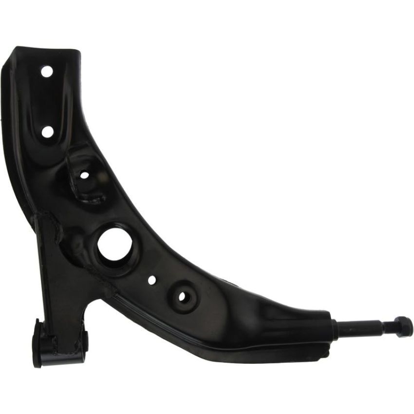 CENTRIC PARTS 622.45037 Centric Premium Control Arm