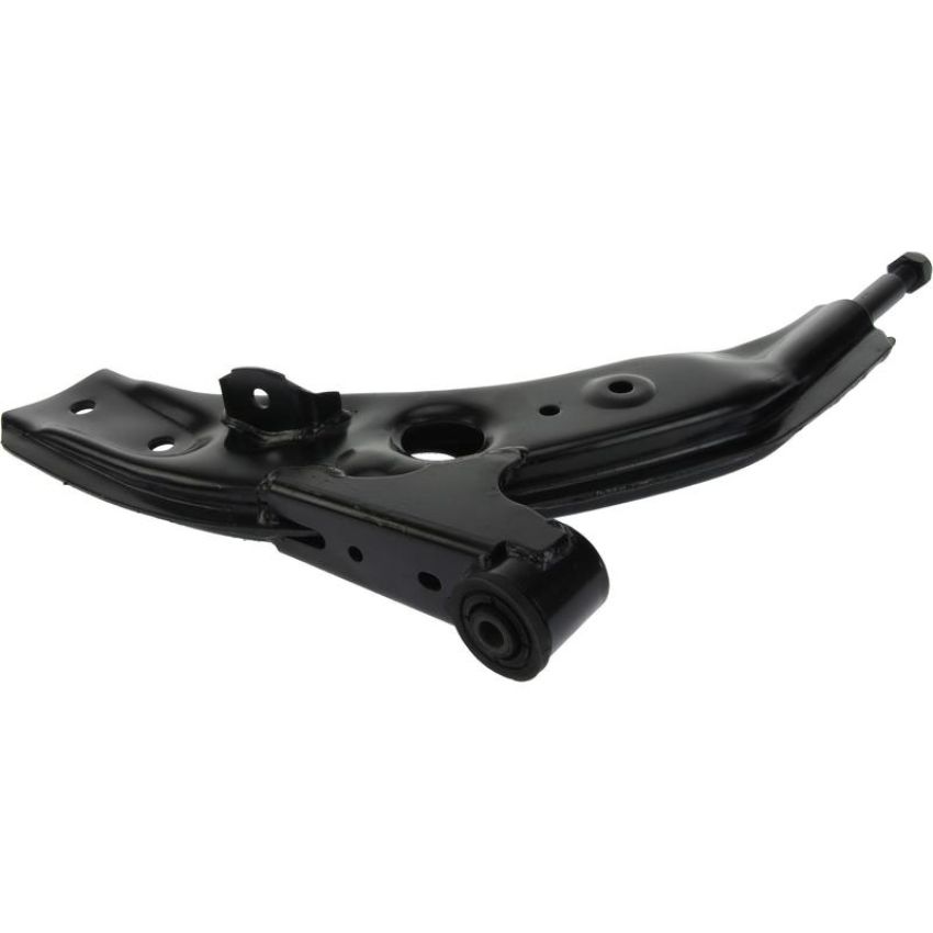 CENTRIC PARTS 622.45037 Centric Premium Control Arm