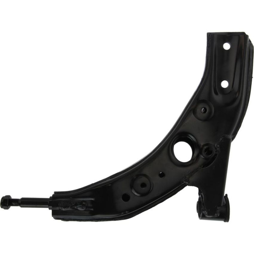 CENTRIC PARTS 622.45037 Centric Premium Control Arm