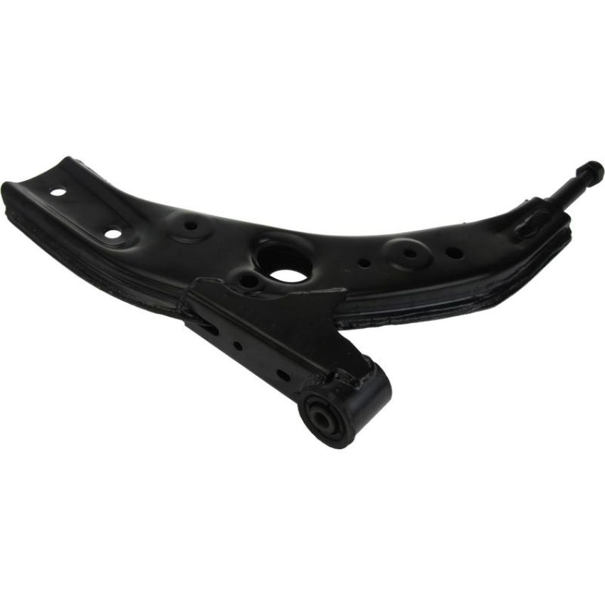 CENTRIC PARTS 622.45038 Centric Premium Control Arm
