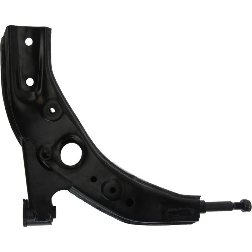 CENTRIC PARTS 622.45038 Centric Premium Control Arm