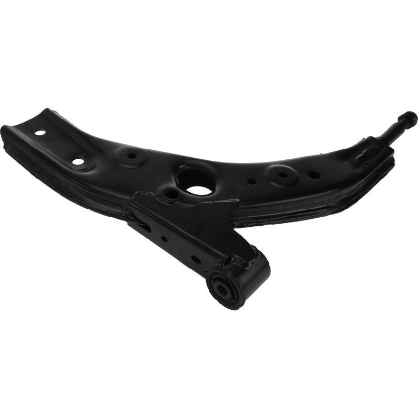 CENTRIC PARTS 622.45038 Centric Premium Control Arm