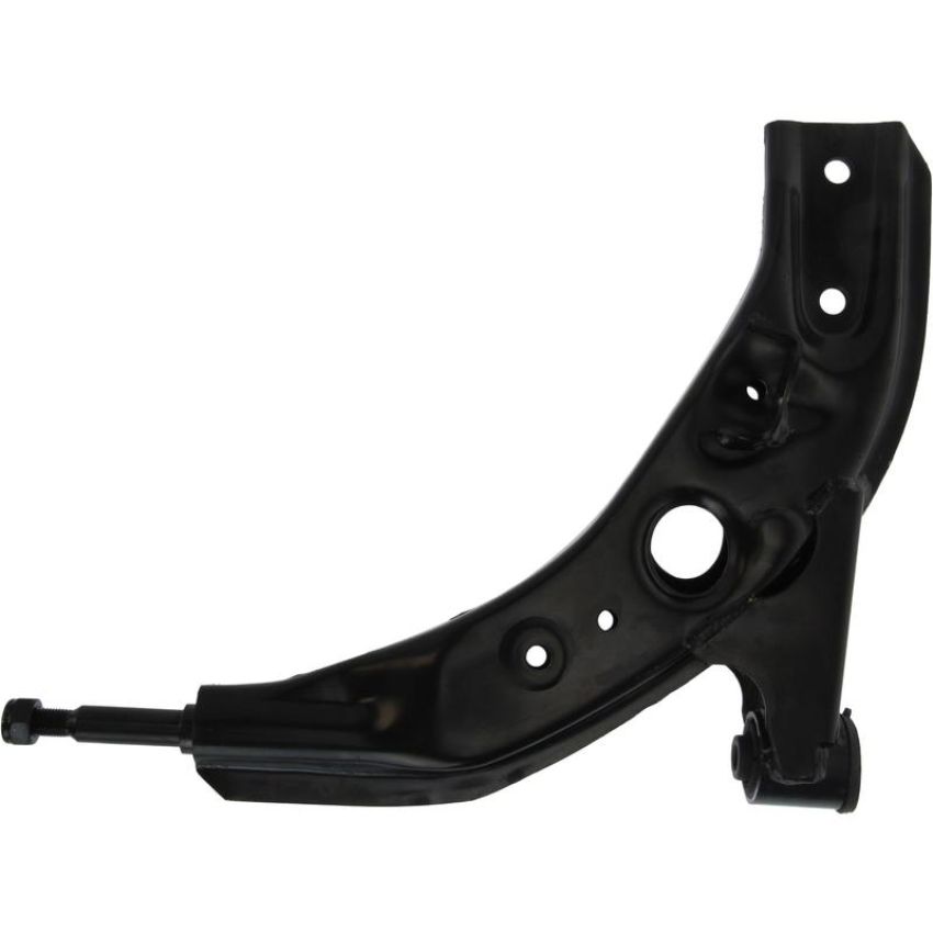 CENTRIC PARTS 622.45038 Centric Premium Control Arm
