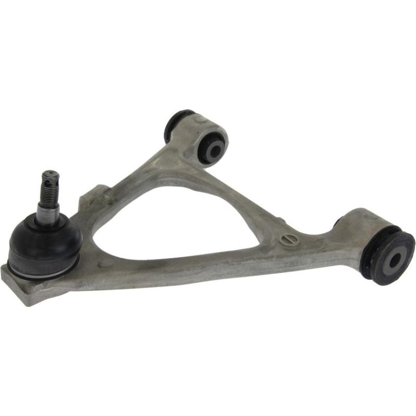 CENTRIC PARTS 622.45041 Centric Premium Control Arm and Ball Joint