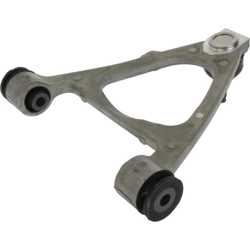 CENTRIC PARTS 622.45041 Centric Premium Control Arm and Ball Joint
