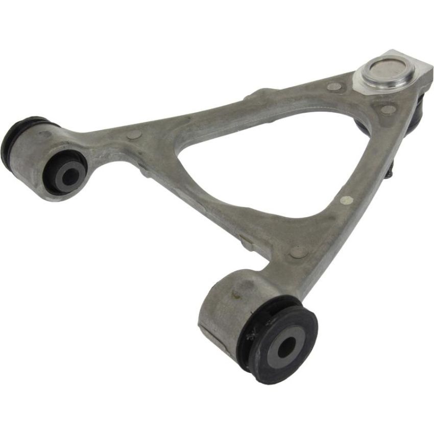 CENTRIC PARTS 622.45041 Centric Premium Control Arm and Ball Joint