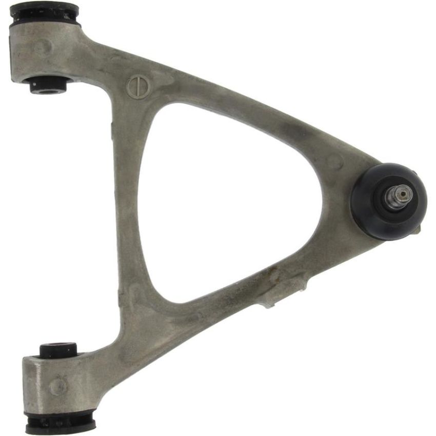 CENTRIC PARTS 622.45041 Centric Premium Control Arm and Ball Joint