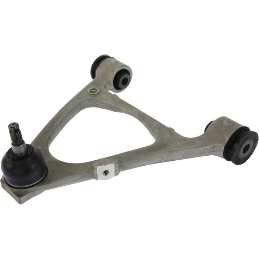 CENTRIC PARTS 622.45042 Centric Premium Control Arm and Ball Joint