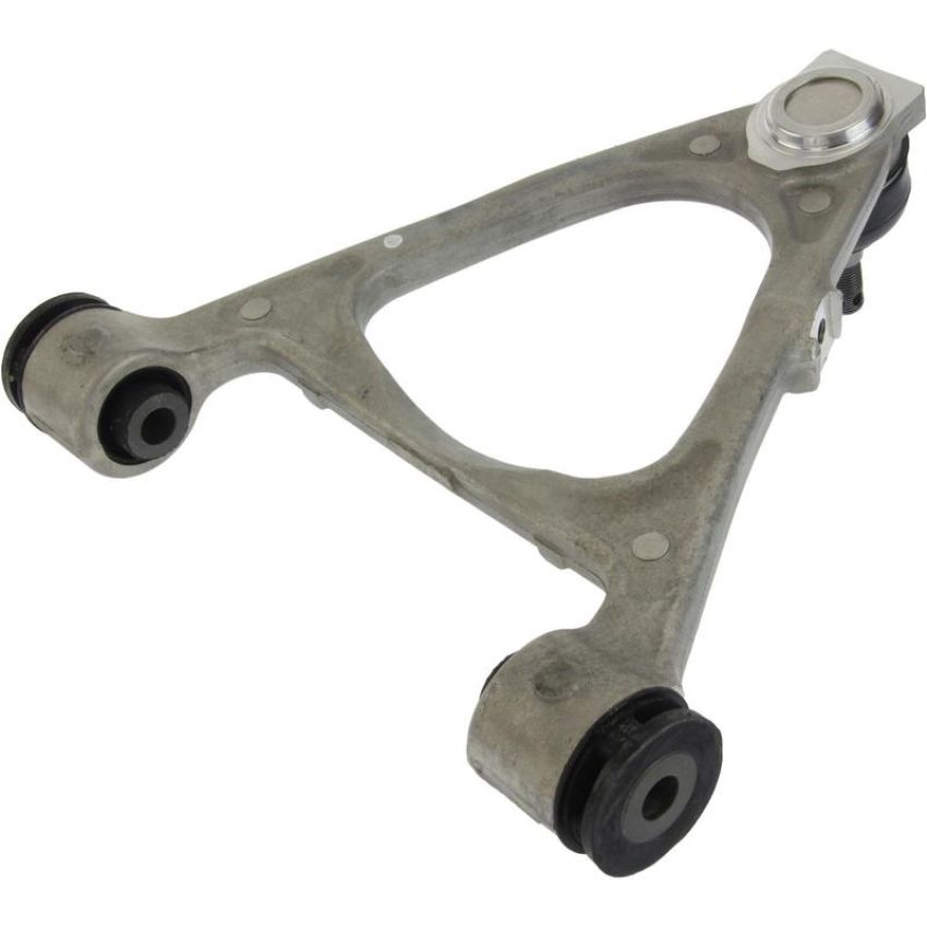CENTRIC PARTS 622.45042 Centric Premium Control Arm and Ball Joint