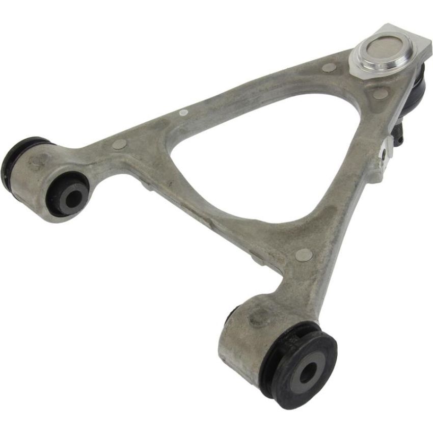 CENTRIC PARTS 622.45042 Centric Premium Control Arm and Ball Joint