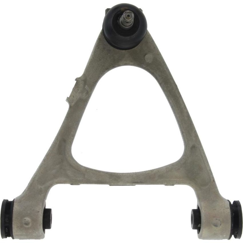 CENTRIC PARTS 622.45042 Centric Premium Control Arm and Ball Joint