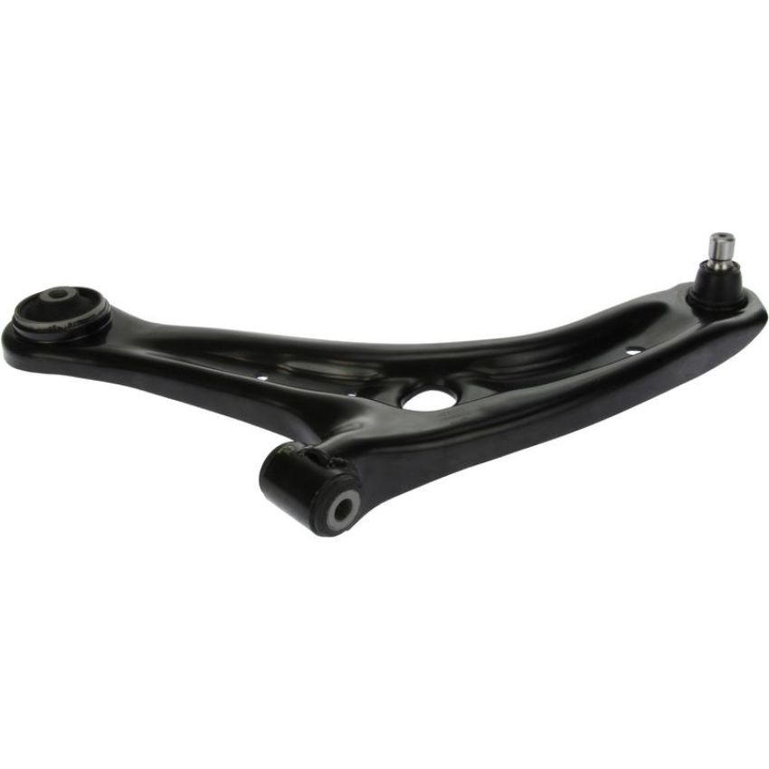 CENTRIC PARTS 622.45043 Centric Premium Control Arm and Ball Joint