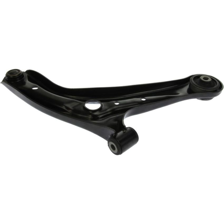 CENTRIC PARTS 622.45043 Centric Premium Control Arm and Ball Joint