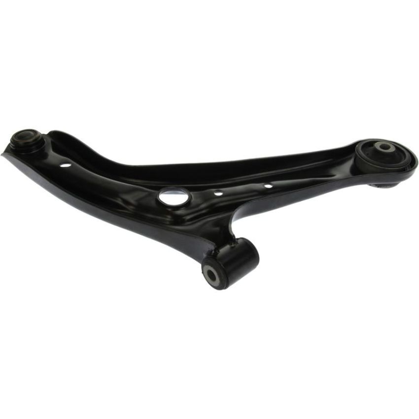 CENTRIC PARTS 622.45043 Centric Premium Control Arm and Ball Joint