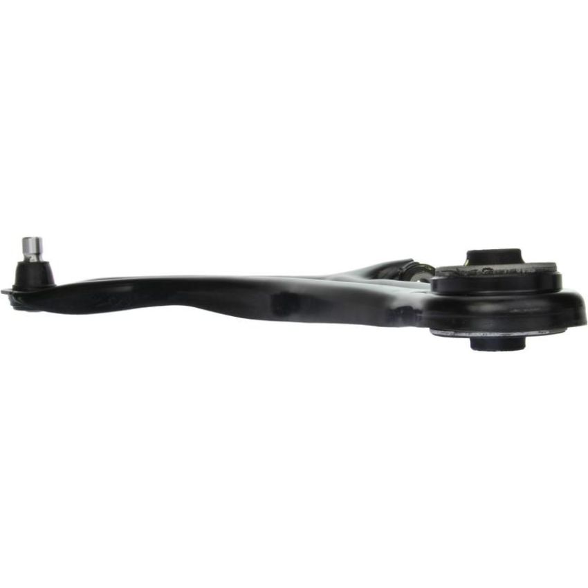 CENTRIC PARTS 622.45043 Centric Premium Control Arm and Ball Joint
