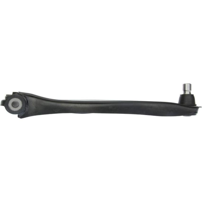 CENTRIC PARTS 622.45043 Centric Premium Control Arm and Ball Joint