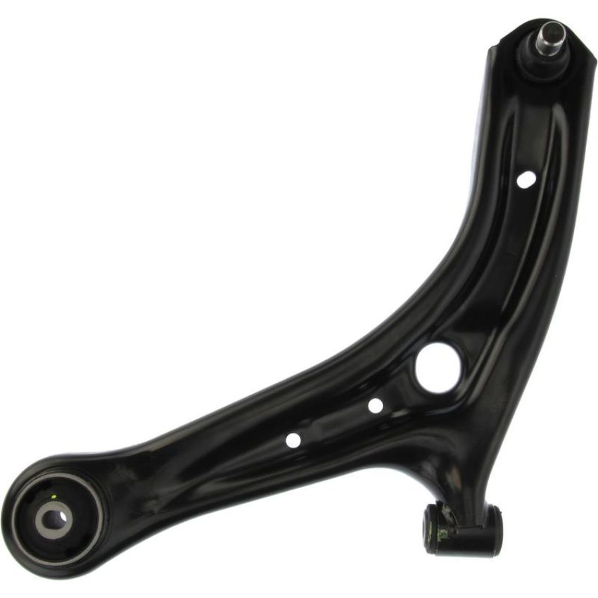 CENTRIC PARTS 622.45043 Centric Premium Control Arm and Ball Joint