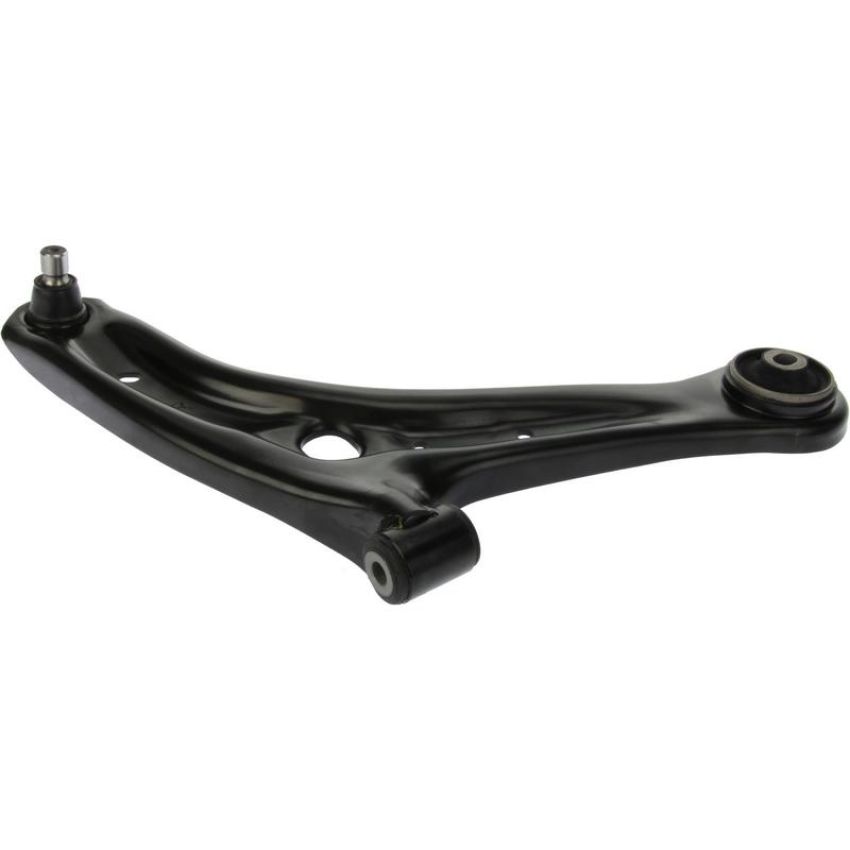 CENTRIC PARTS 622.45044 Centric Premium Control Arm and Ball Joint