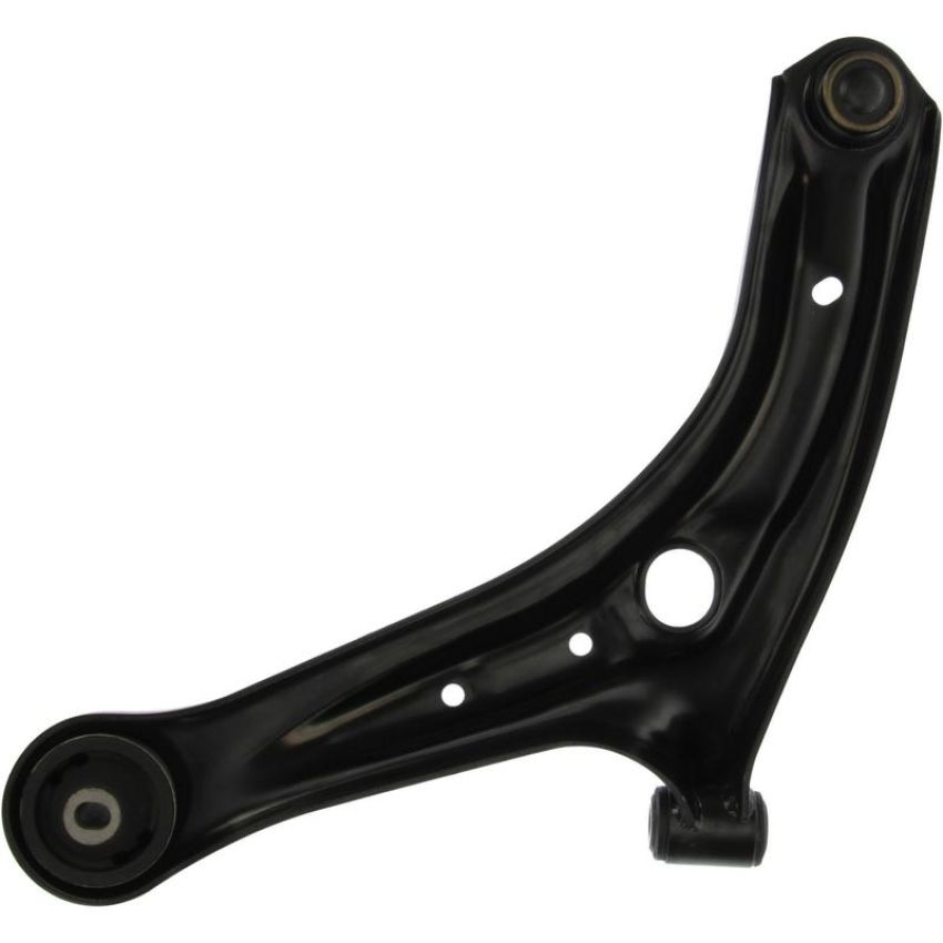 CENTRIC PARTS 622.45044 Centric Premium Control Arm and Ball Joint