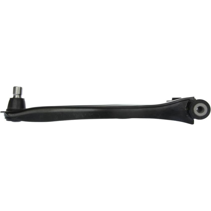 CENTRIC PARTS 622.45044 Centric Premium Control Arm and Ball Joint