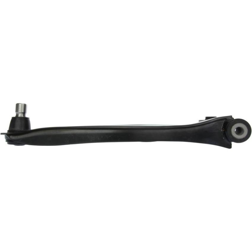 CENTRIC PARTS 622.45044 Centric Premium Control Arm and Ball Joint
