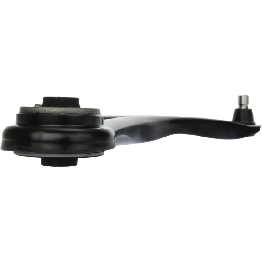 CENTRIC PARTS 622.45044 Centric Premium Control Arm and Ball Joint