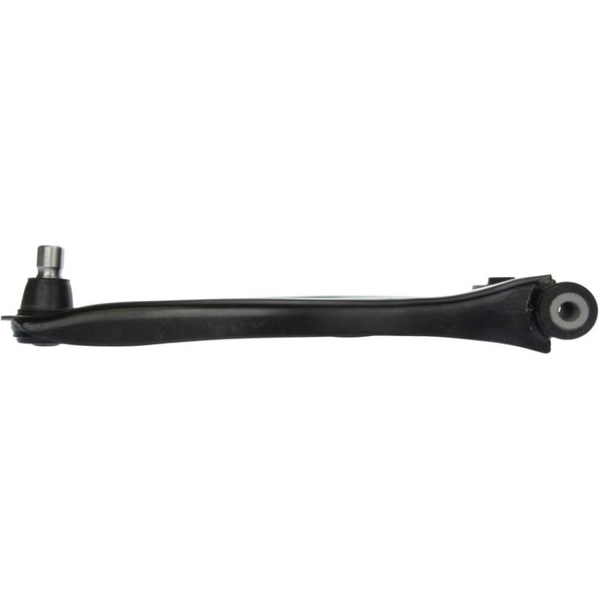 CENTRIC PARTS 622.45044 Centric Premium Control Arm and Ball Joint