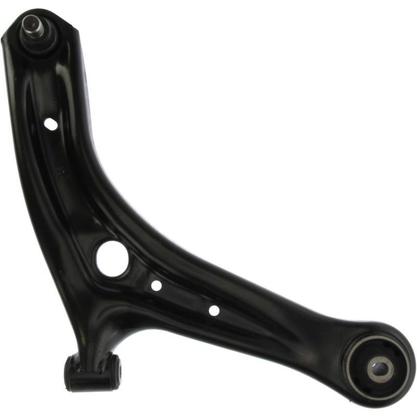 CENTRIC PARTS 622.45044 Centric Premium Control Arm and Ball Joint
